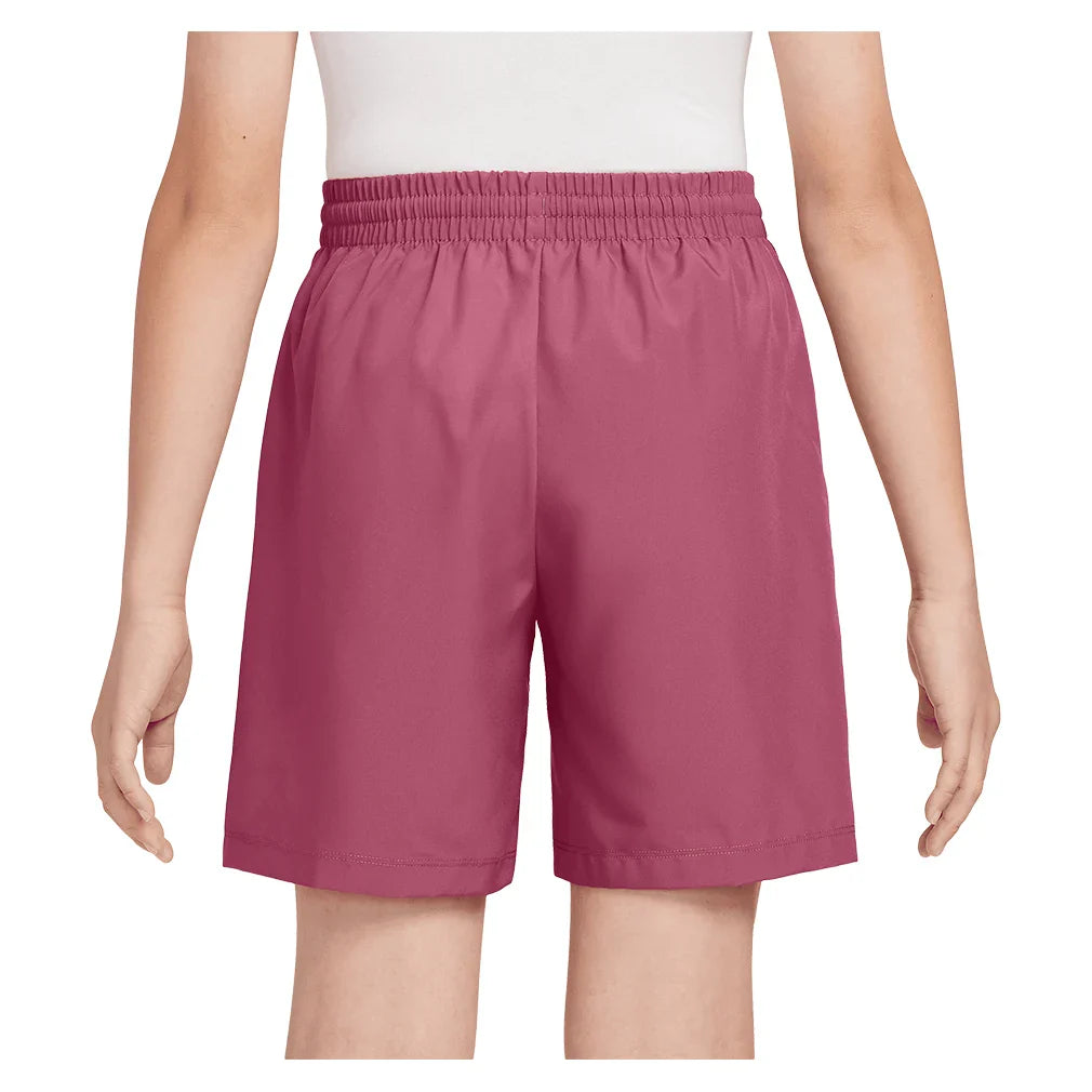 Boys' Multi Dri-FIT Training Shorts
