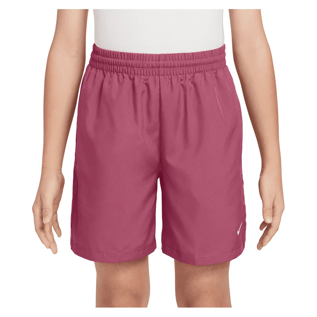 Boys' Multi Dri-FIT Training Shorts