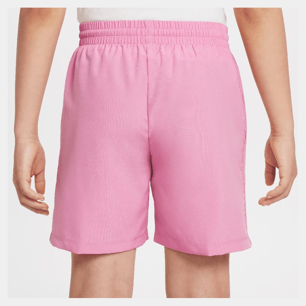 Boys' Dri-Fit Multi Training Short