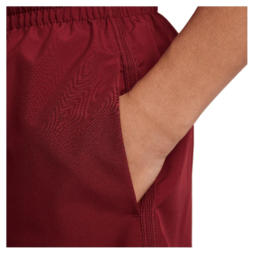 Boys' Dri-Fit Multi Woven Short