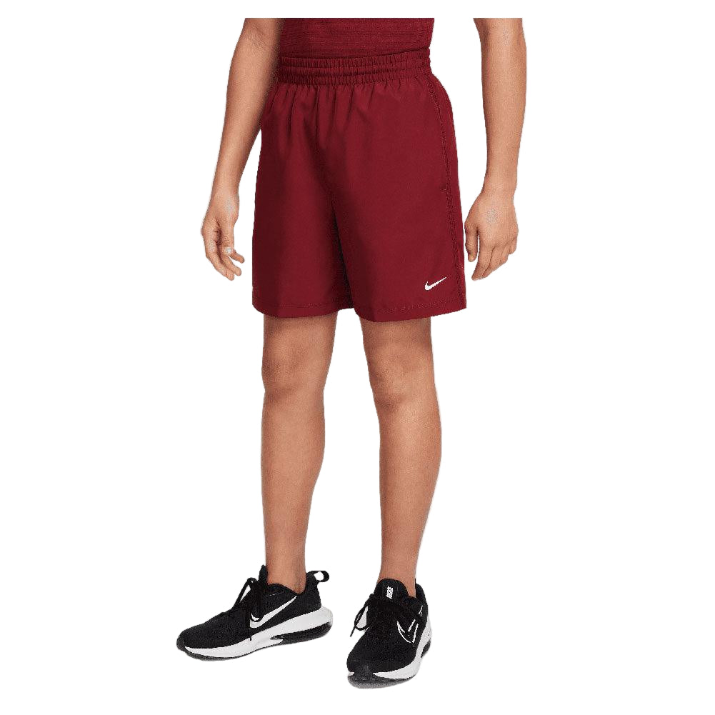 Boys' Dri-Fit Multi Woven Short