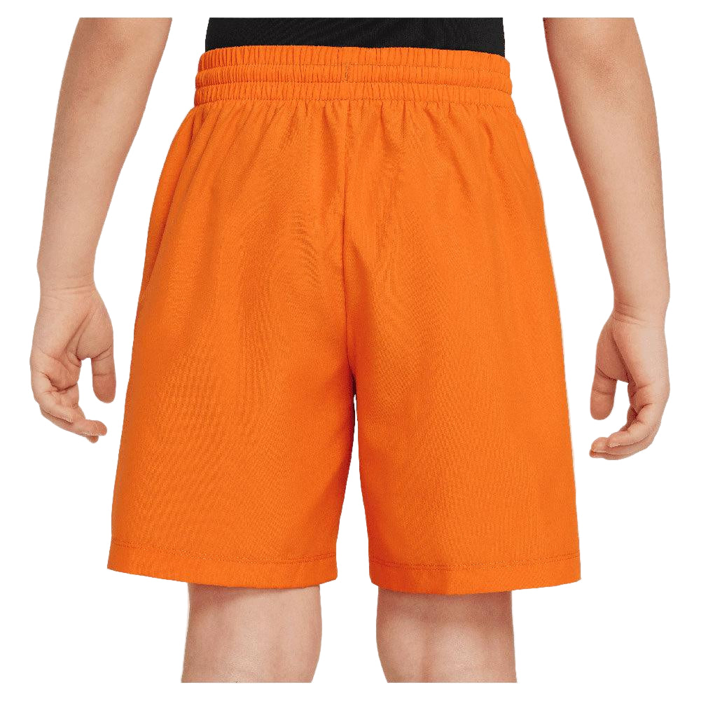 Boys' Dri-Fit Multi Woven Short