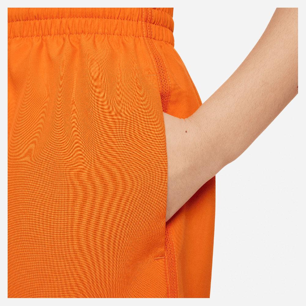 Boys' Dri-Fit Multi Woven Short