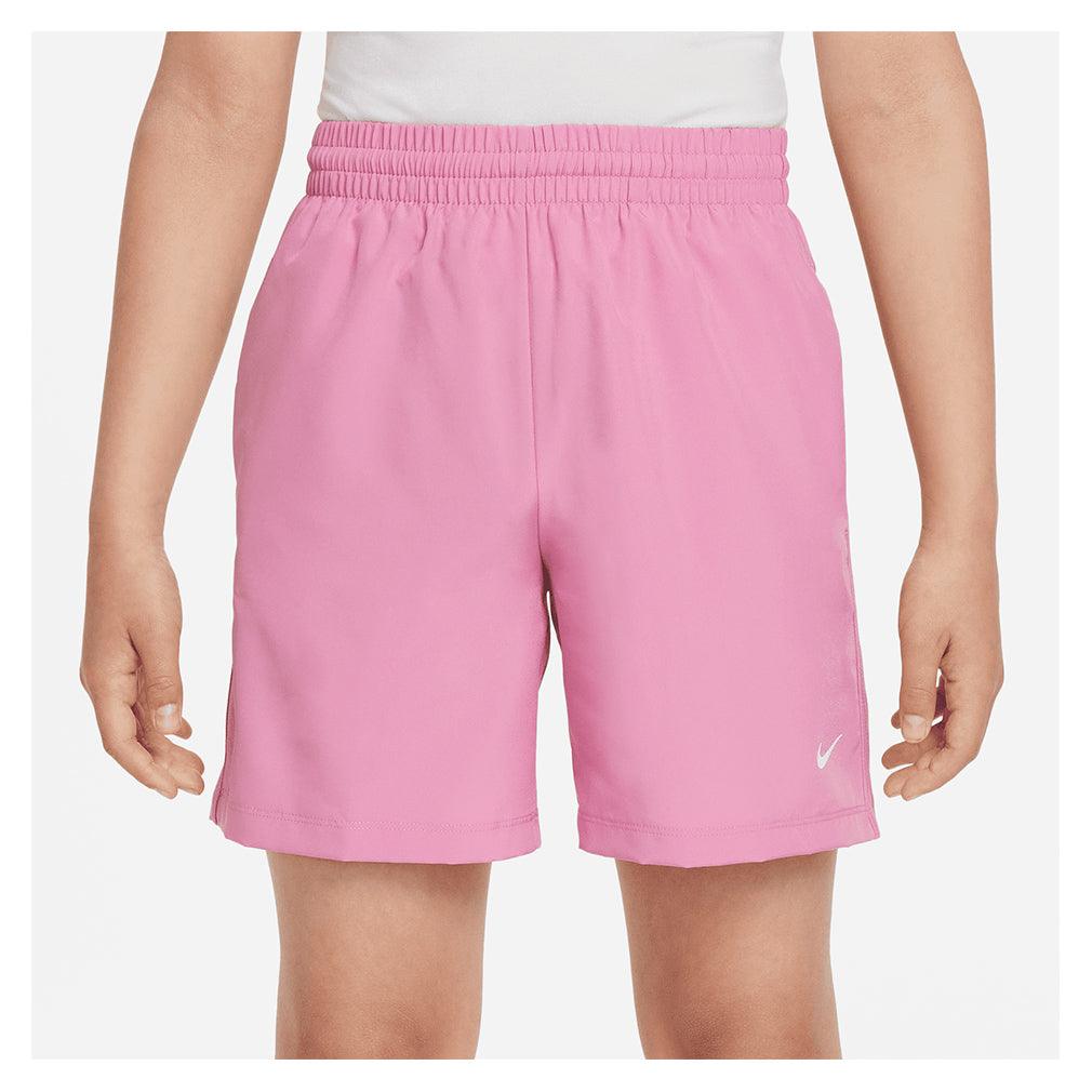 Boys' Dri-Fit Multi Training Short