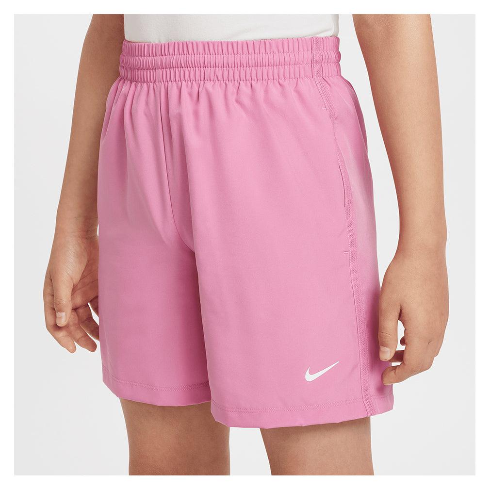 Boys' Dri-Fit Multi Training Short