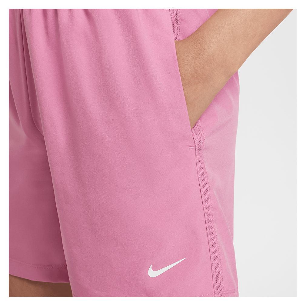 Boys' Dri-Fit Multi Training Short