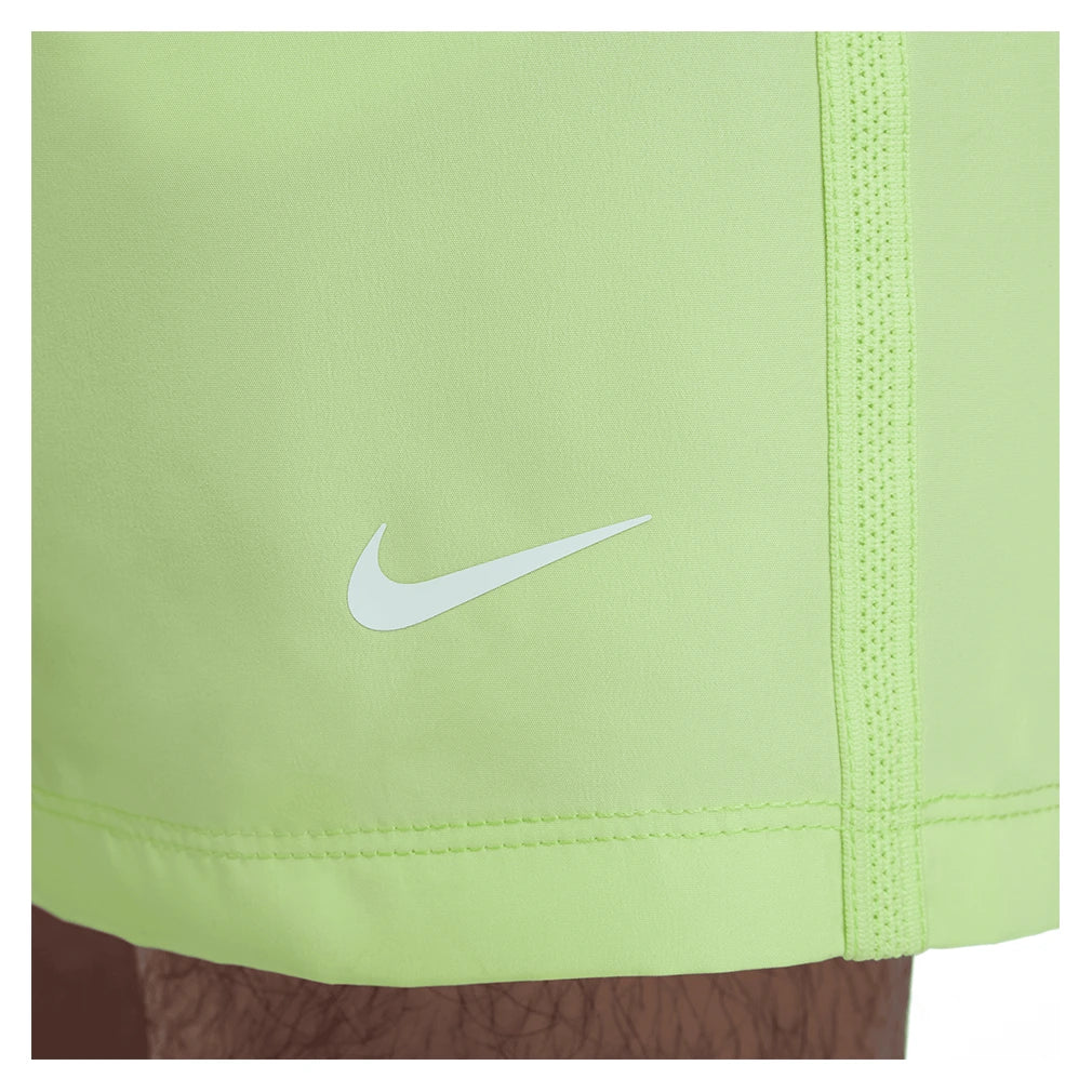 Boys' Dri-Fit Multi Woven Short