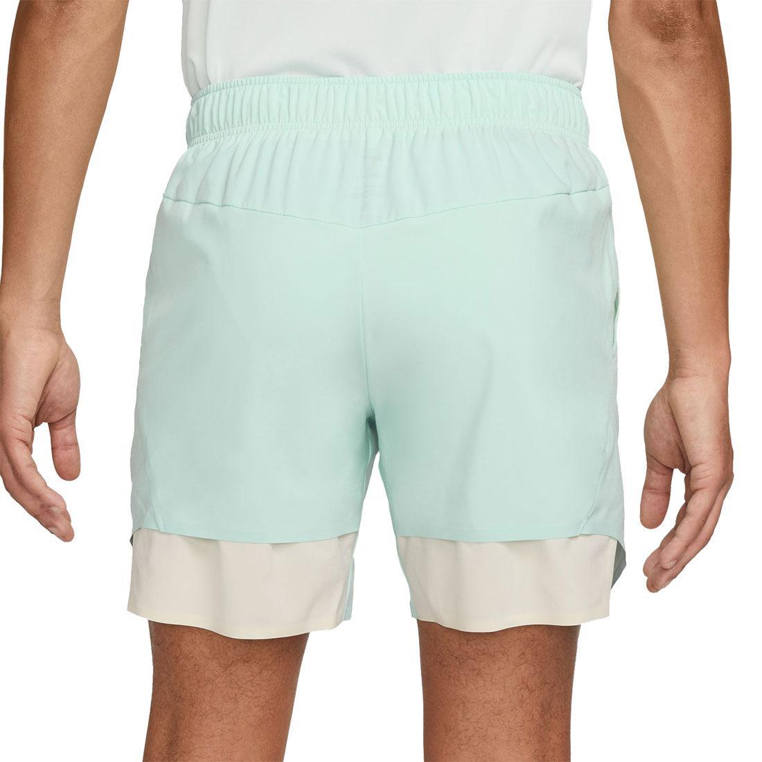 Men's Dri-Fit Slam Short