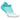 Elite Light Cushion No Show Tab Socks