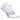 Elite Ultra Light No Show Tab Socks