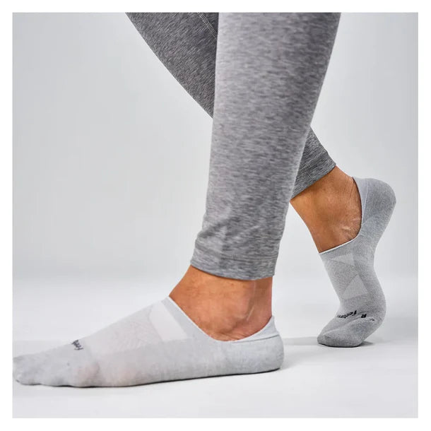Elite Ultra Light Invisible Socks