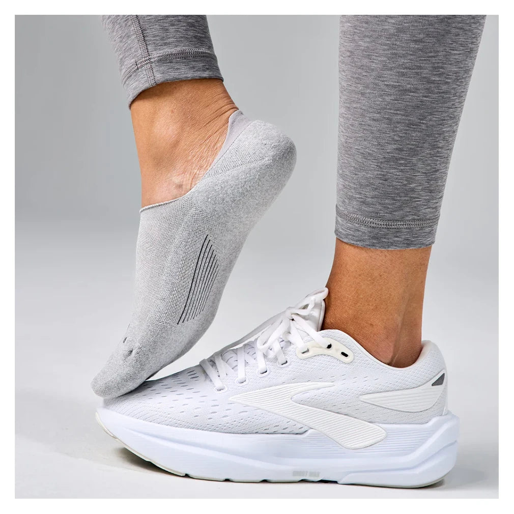 Elite Ultra Light Invisible Socks