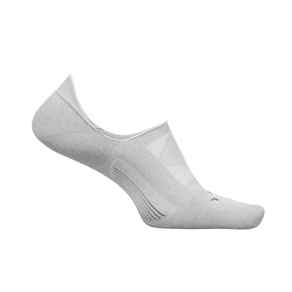 Elite Ultra Light Invisible Socks