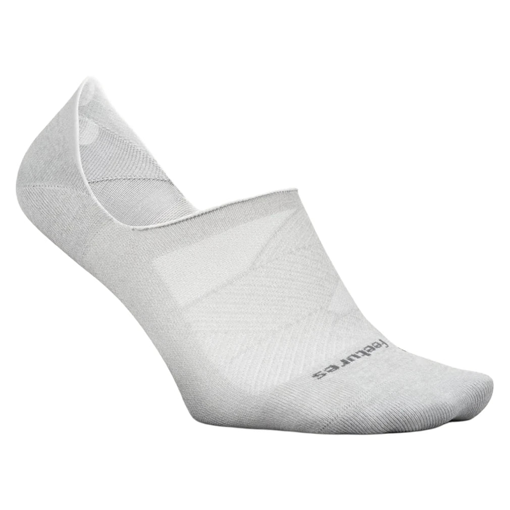 Elite Ultra Light Invisible Socks