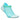 Elite Max Cushion No Show Tab Socks