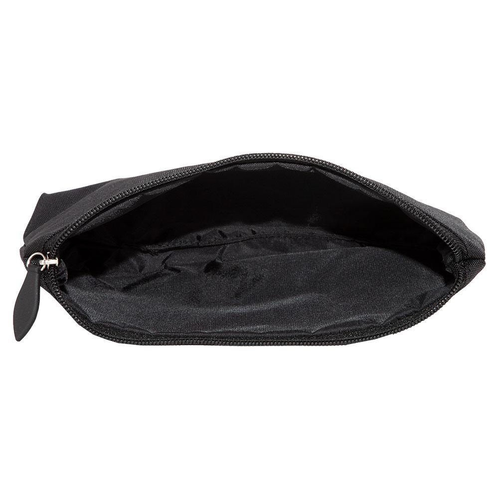 Women's Everyday Pouch