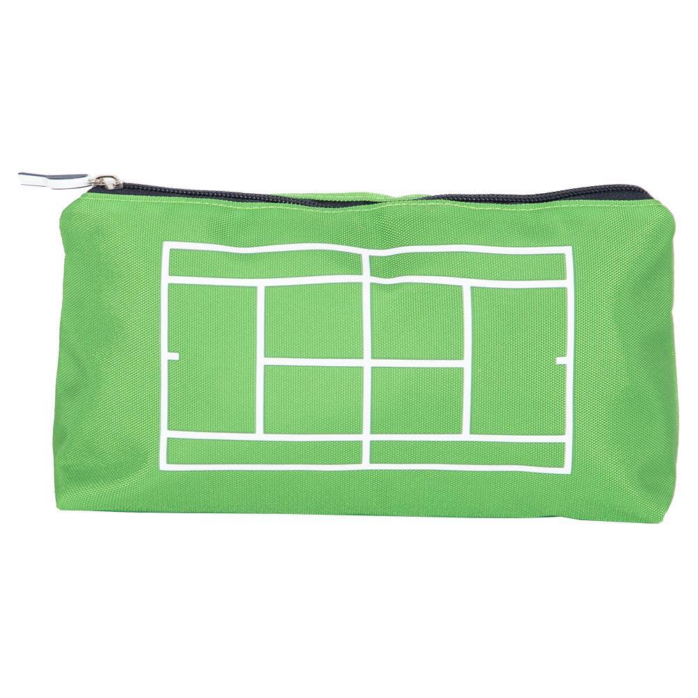 Women's Everyday Pouch