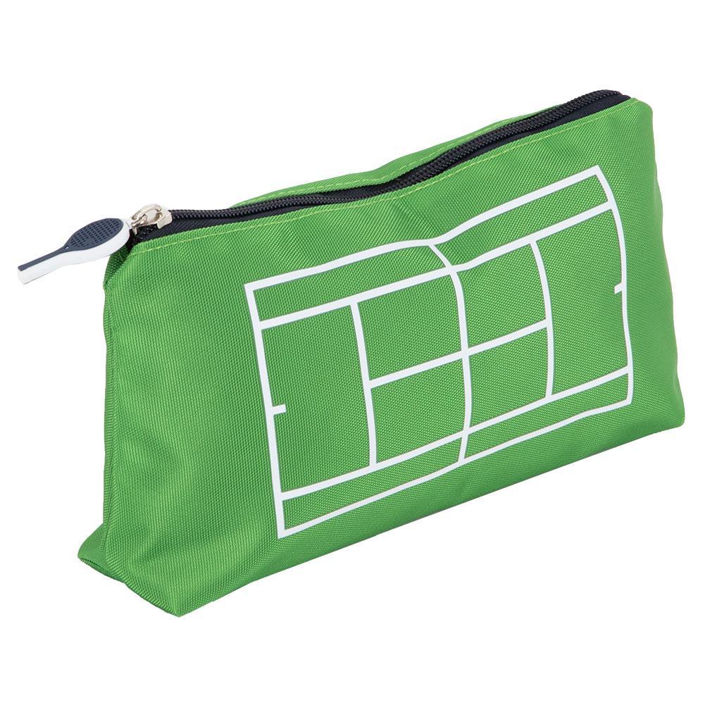 Women's Everyday Pouch