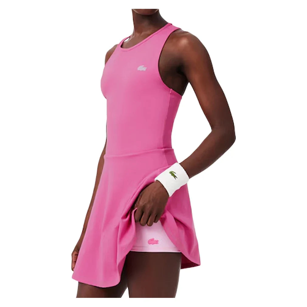 Women's Essentials Dress