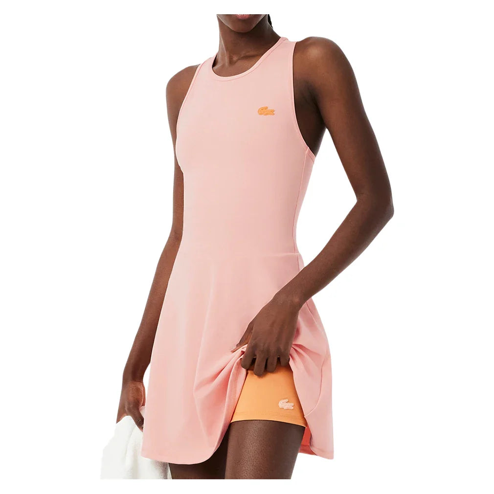 Women's Essentials Dress