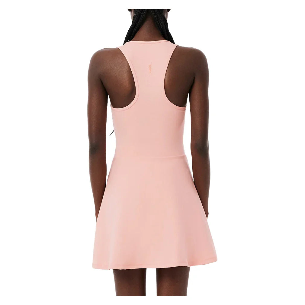 Women's Essentials Dress