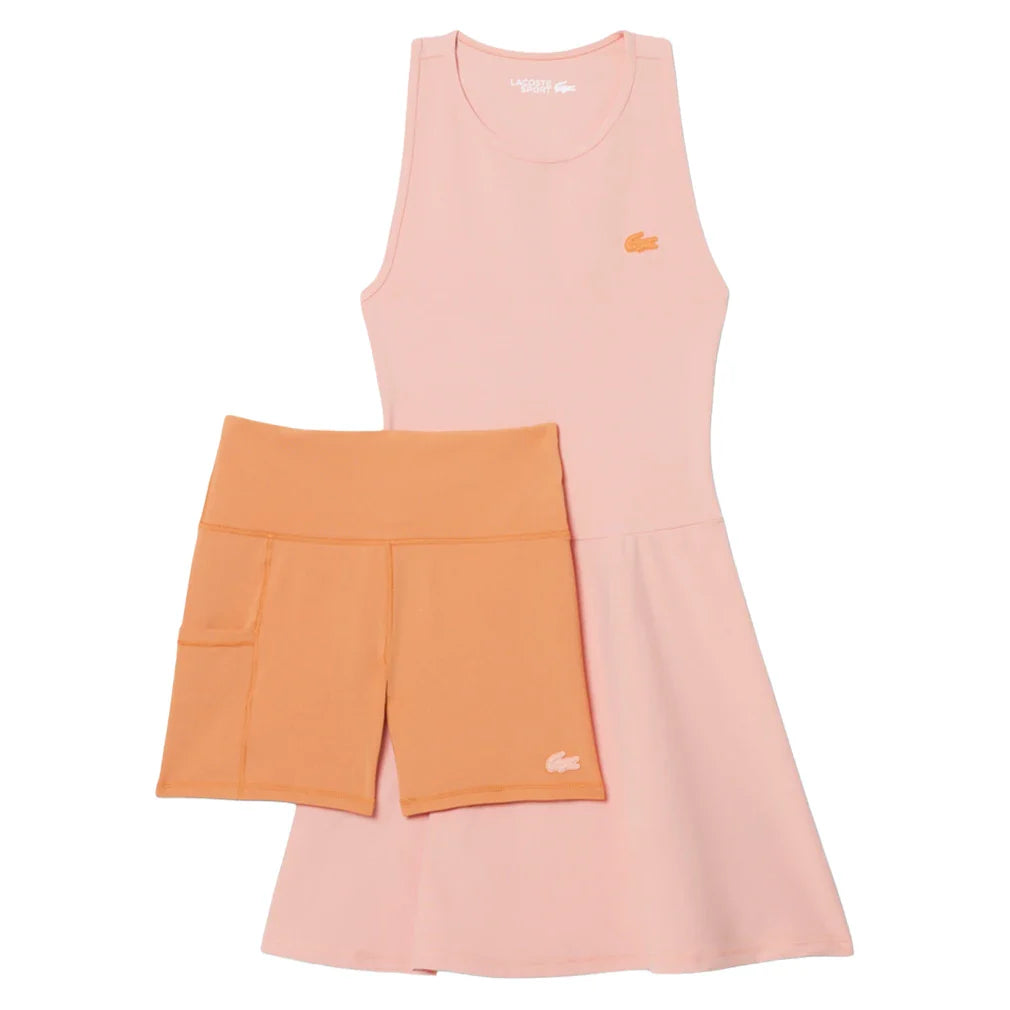 Women's Essentials Dress