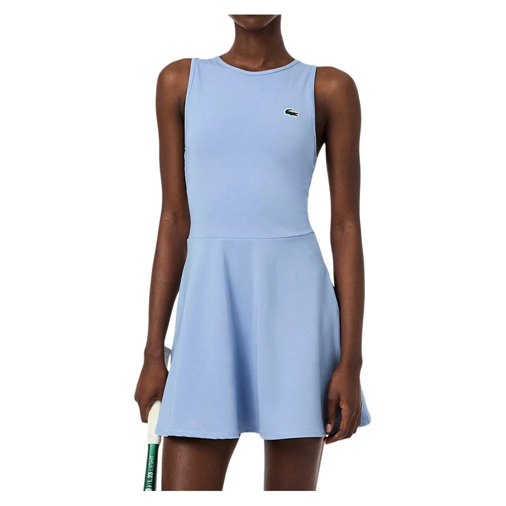 Women's Essentials Dress