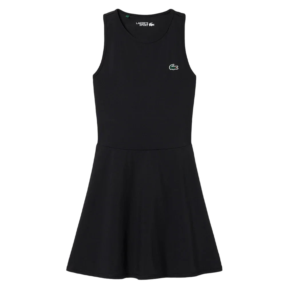 Women's Essentials Dress