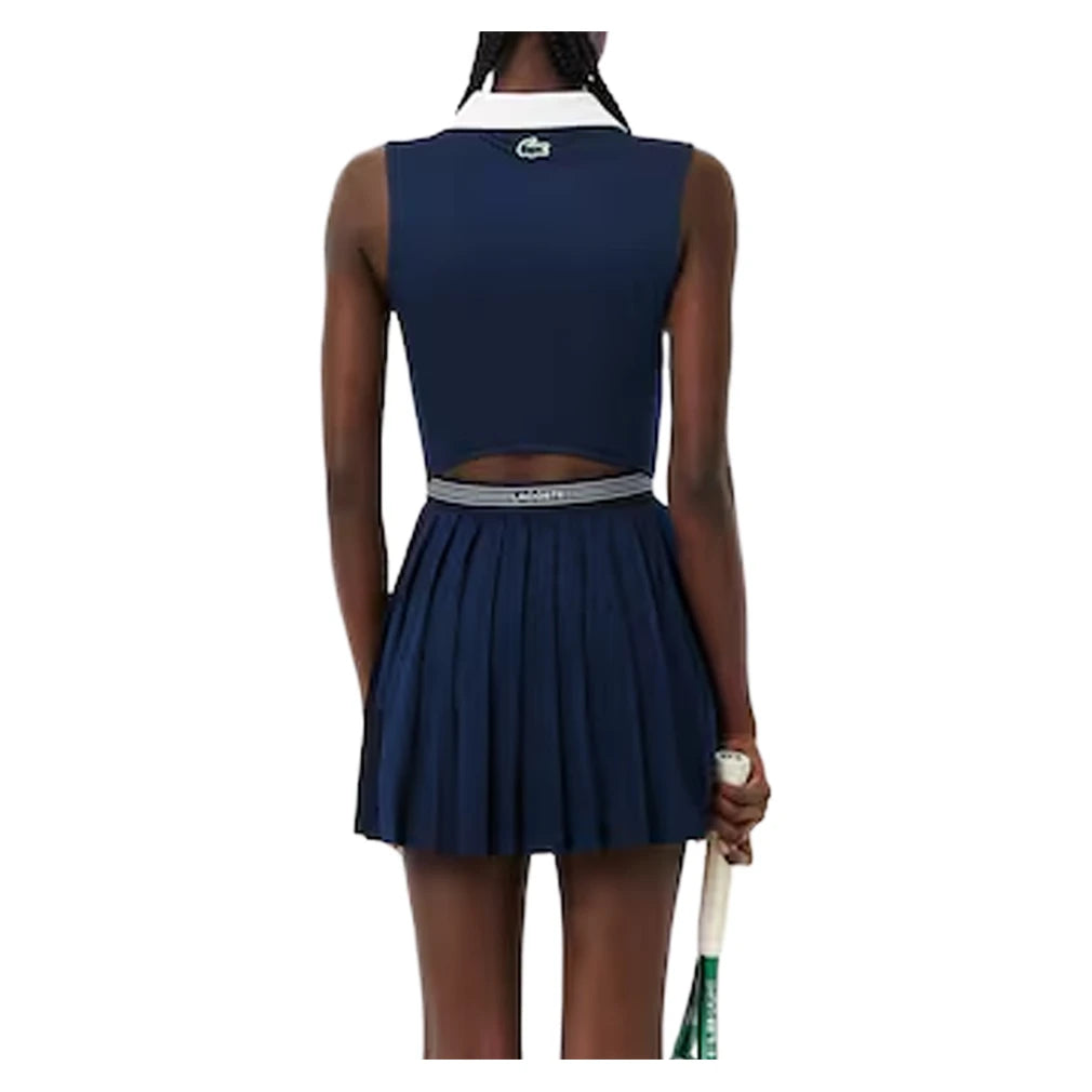 Women's Heritage Technical Dress