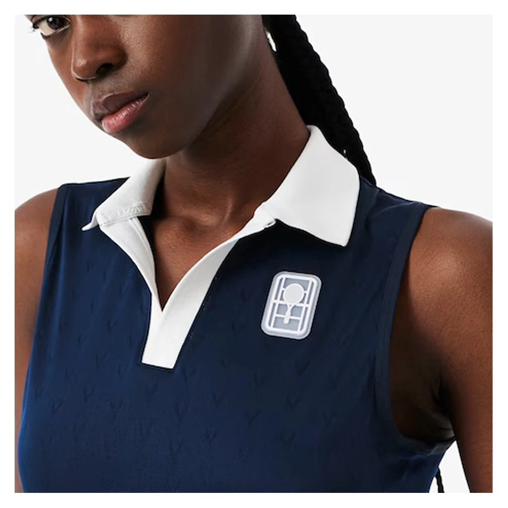 Women's Heritage Technical Dress