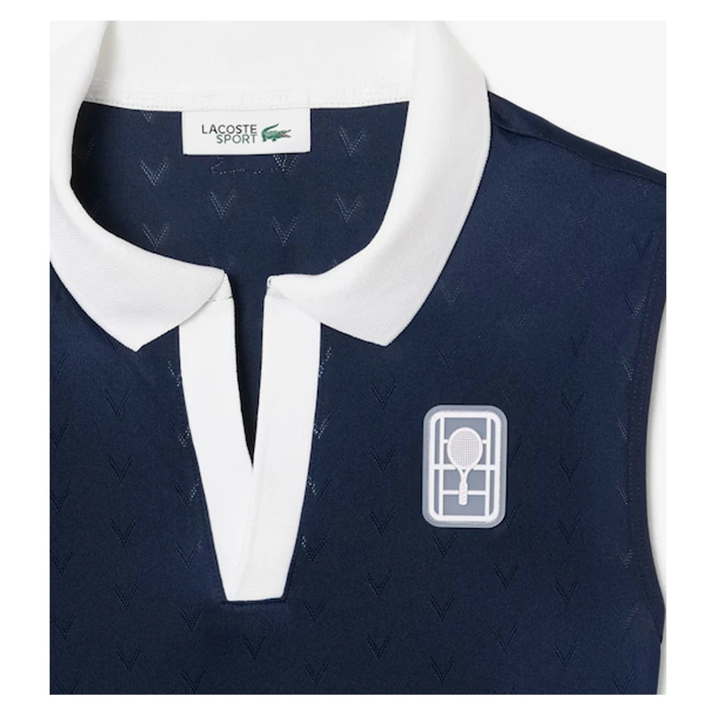 Women's Heritage Technical Dress