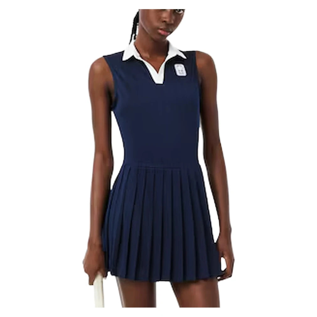 Women's Heritage Technical Dress