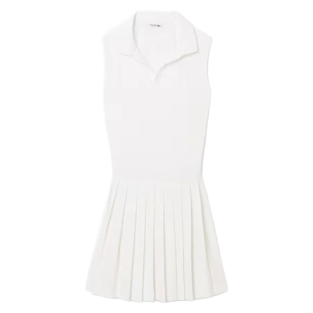 Women's Heritage Technical Dress