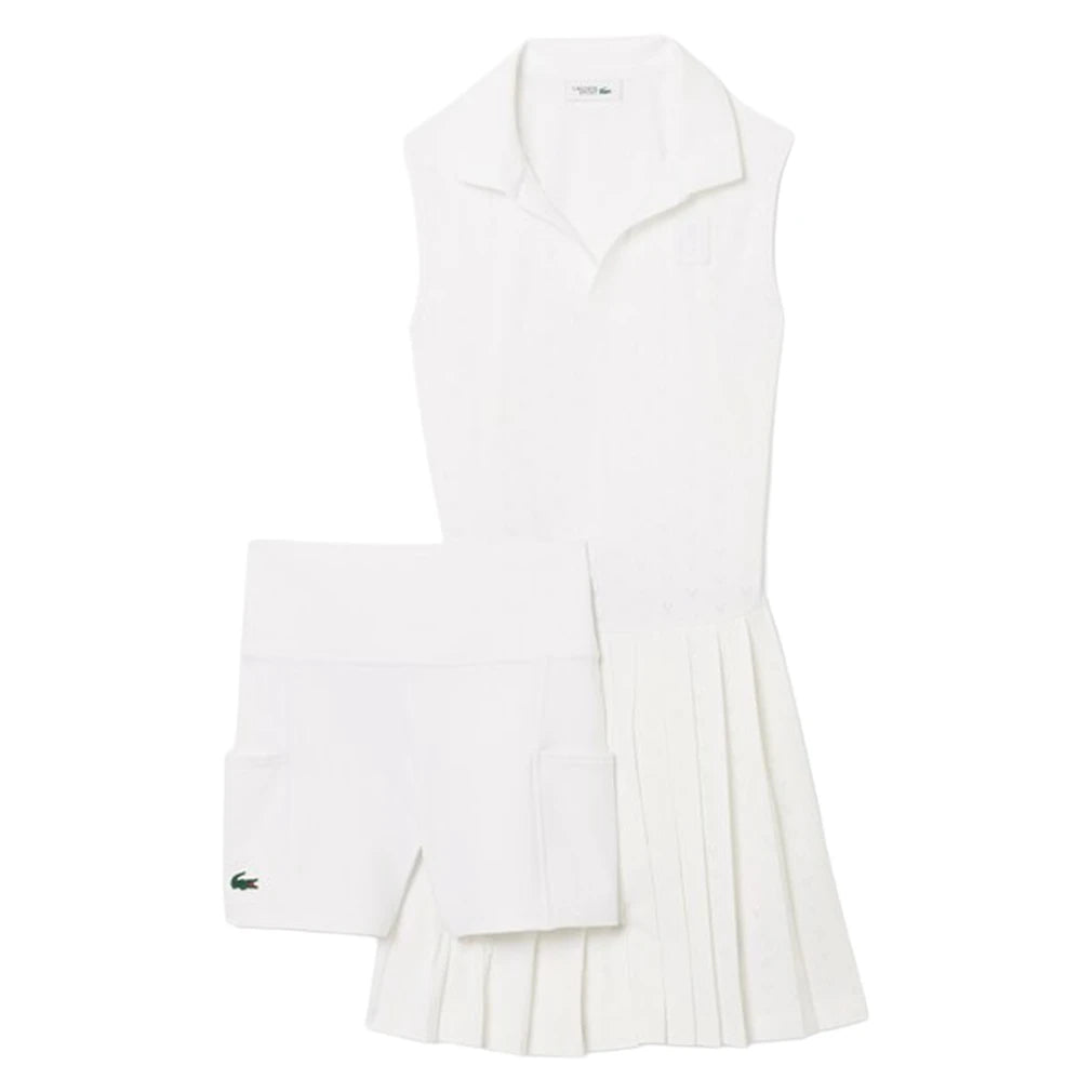 Women's Heritage Technical Dress