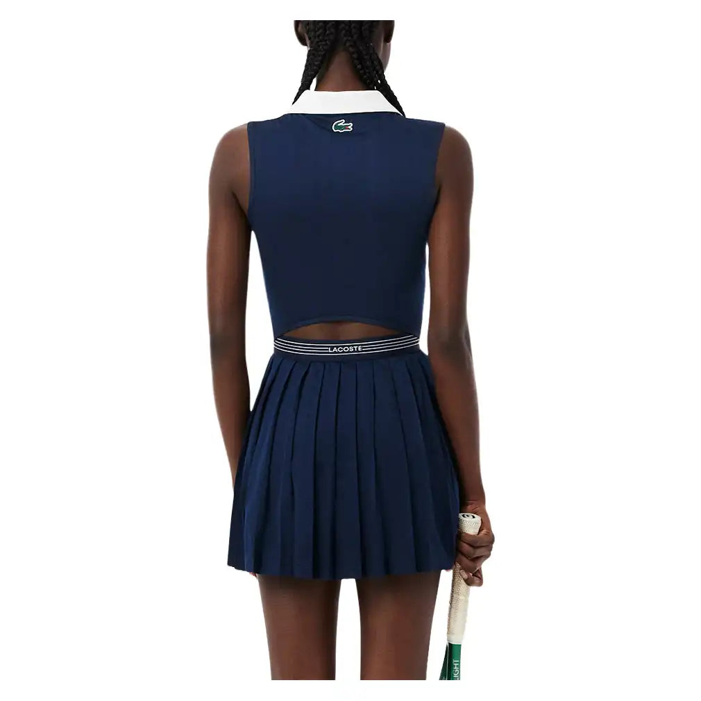Women's Heritage Technical Dress