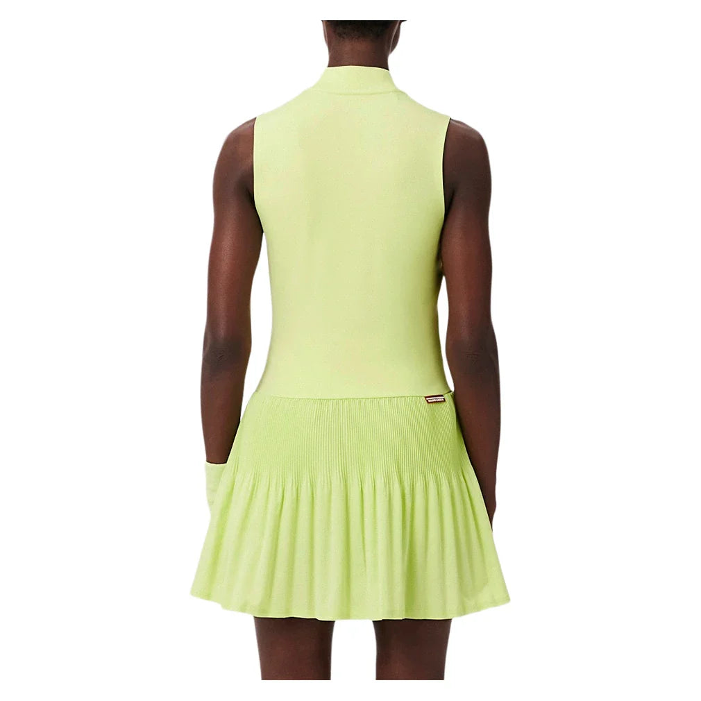 Women's Roland Garros Dress Sencha