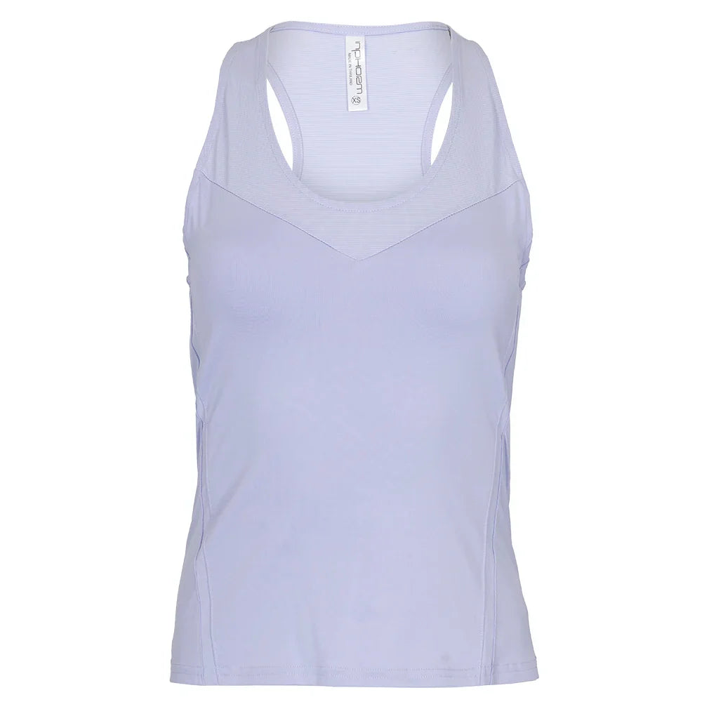 Women's Ana Tank Cosmic Sky