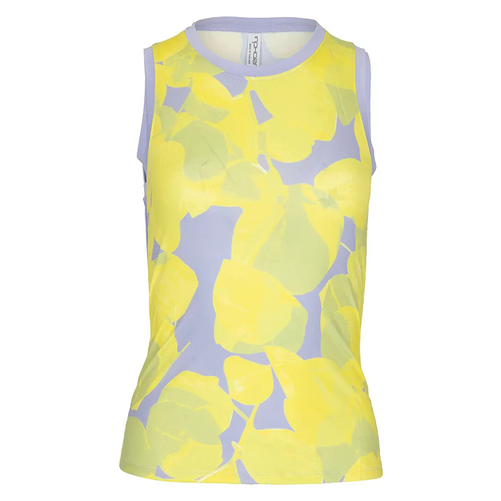 Women's Audrey Tank