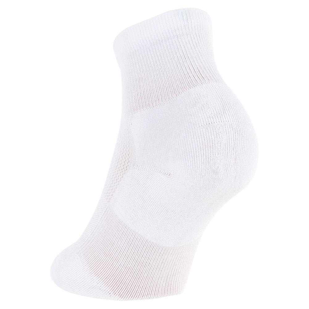 Quarter Original Socks
