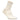 High Performance Max Cushion Quarter Tall Socks