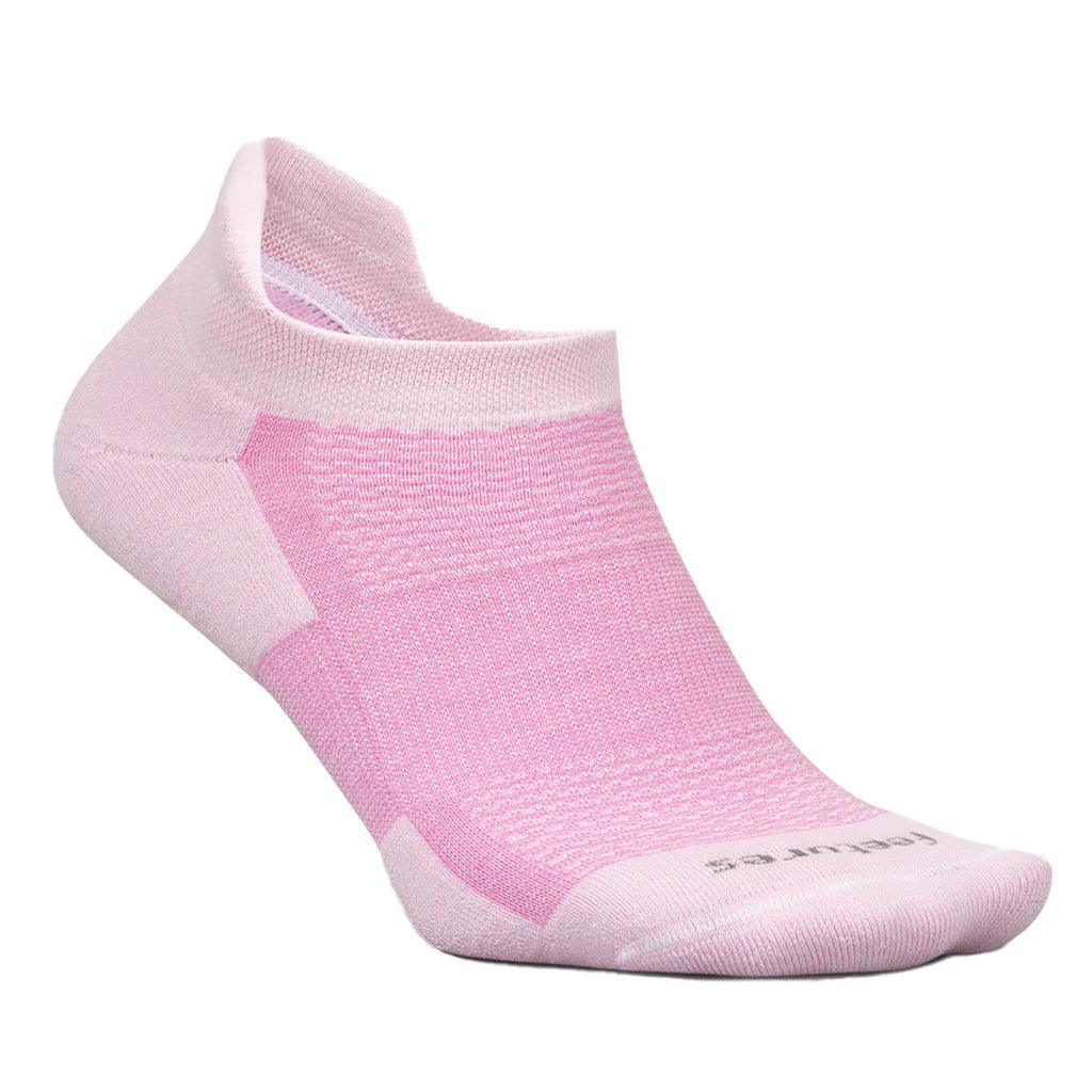 HP Max Cushion No Show Tab Socks