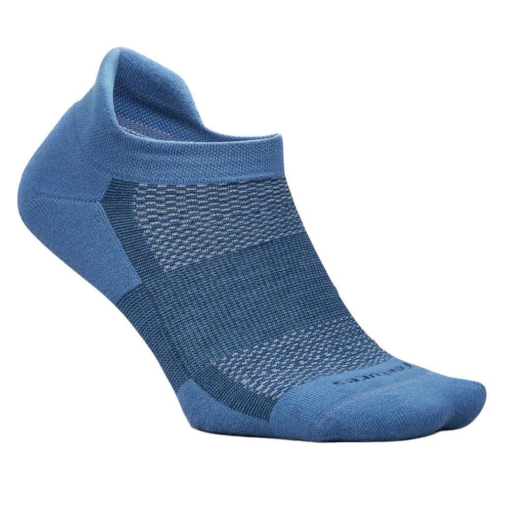 HP Ultra Light No Show Tab Socks