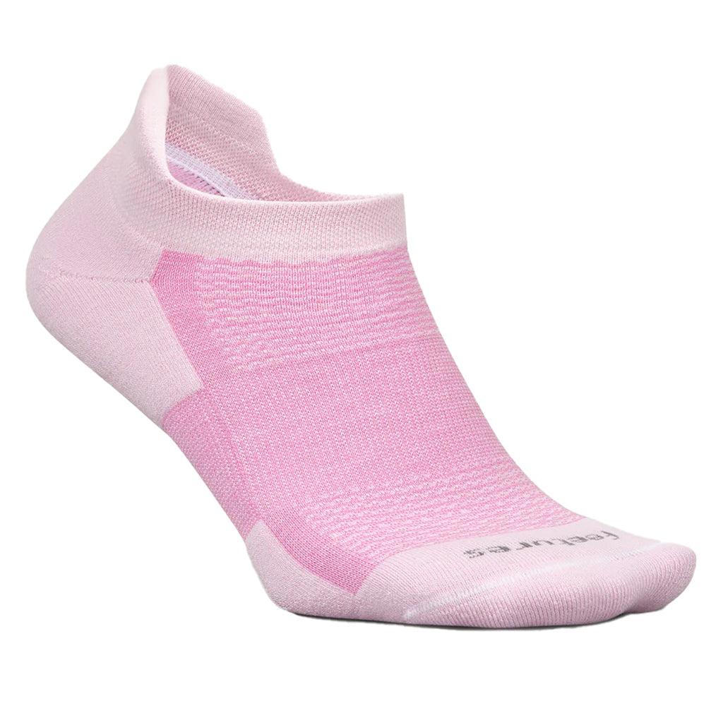 HP Ultra Light No Show Tab Socks