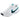Men's GP Challenge Pro Court Shoes White and Black