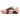 Men's Zoom GP Challenge 1 Court Shoes Apricot Agate and White