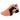 Men's Zoom GP Challenge 1 Court Shoes Apricot Agate and White