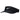 Juniors' Dri-FIT Ace Swoosh Visor