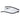 Juniors' Dri-FIT Ace Swoosh Visor