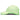Juniors' Dri-FIT Club Unstructured Featherlight Tennis Cap