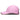 Juniors' Dri-FIT Club Unstructured Featherlight Tennis Cap